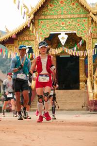 BIB: 
                            <button type="button" onclick="openModal(26908886)" class="btn btn-primary btn-sm float-right btn-popup" data-toggle="modal" data-target=".modal-high-quality">
                        <i class="fas fa-shopping-cart"></i> Add to Cart
                    </button>
                                            <button type="button" onclick="isThisMe(26908886, true)" class="btn btn-success btn-sm float-right btn-popup btn-isme hidden" data-toggle="tooltip" data-placement="bottom" title="นี่คือรูปของคุณใช่ไหม คลิกที่นี่เพื่อเอาเข้าอัลบั้ม">
                        <i class="fas fa-plus"></i> Add to album
                    </button>
                    <button type="button" onclick="isThisMe(26908886, false)" class="btn btn-warning btn-sm float-right btn-popup btn-isnotme hidden">
                        <i class="fas fa-ban"></i> Remove from album
                    </button>